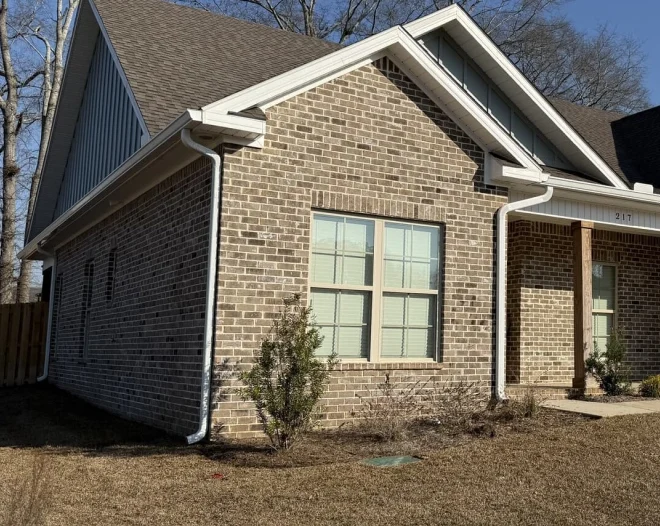 home 1