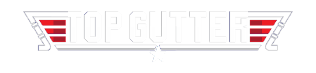 Top Gutter, LLC Ozark, AL (1)